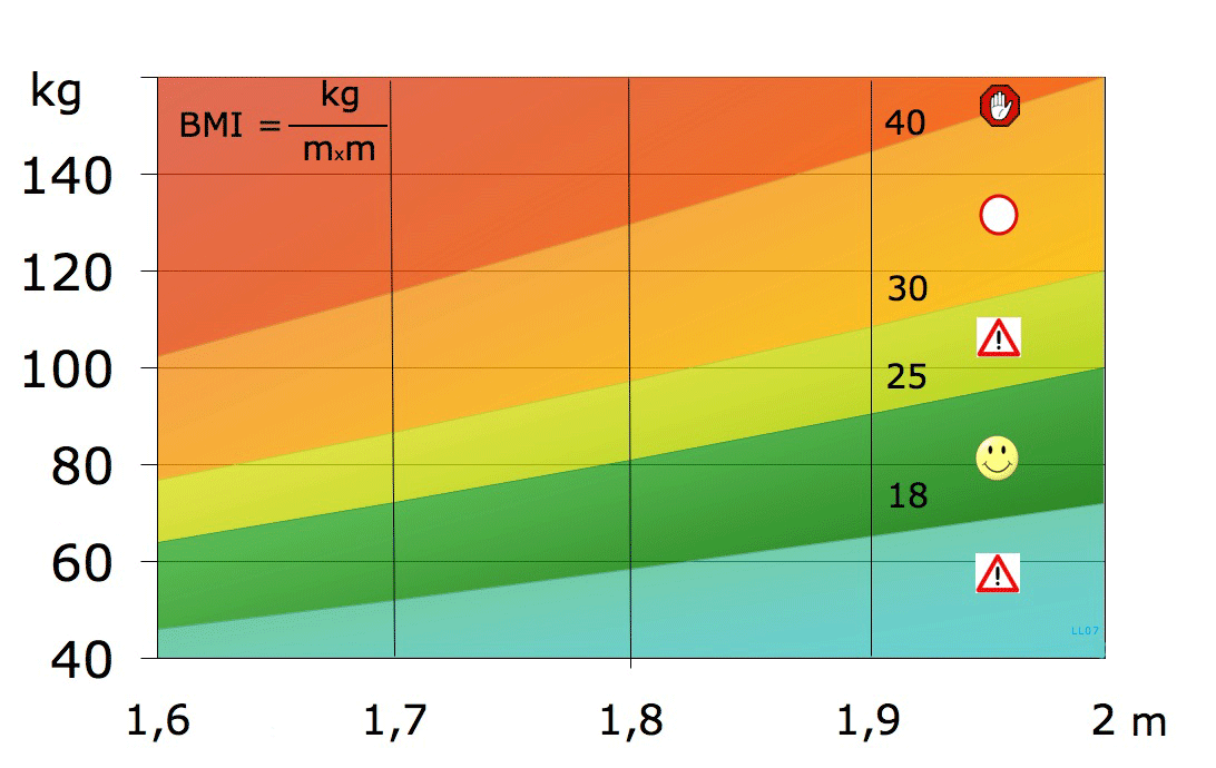 Body_mass_index
