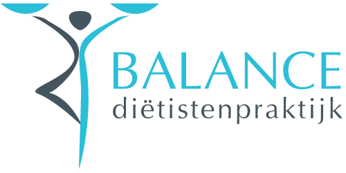 Diëtistenpraktijk Balance